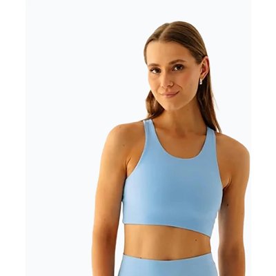 Sport-BH JOYINME Goddess