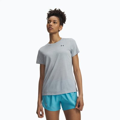 Damen Trainingsshirt Under Armour Tech Twist