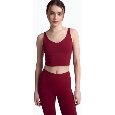 Damen Yoga Top JOYINME Grace