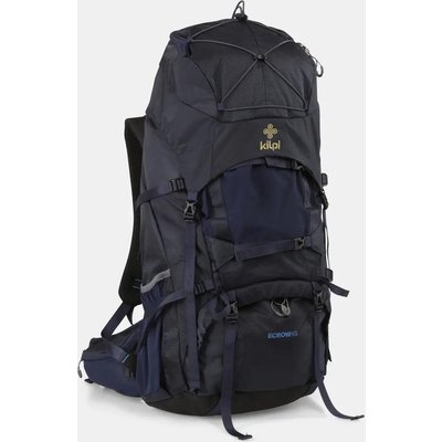Wanderrucksack 45 L Kilpi ECROW 45-U