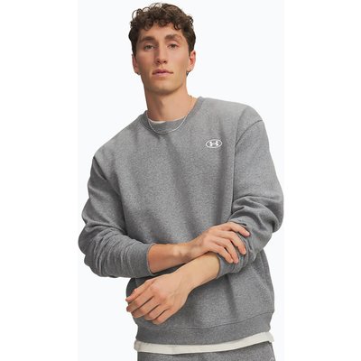 Herrenpullover Under Armour Rival Fleece Crew