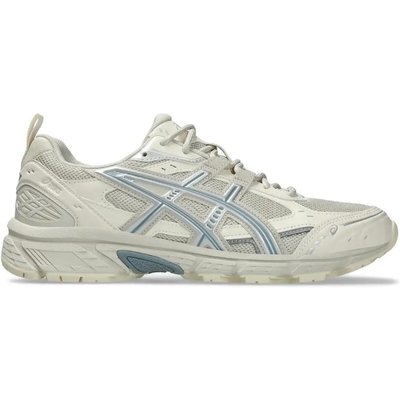 'Turnschuhe für Herren Asics Gel-Nunobiki Beige'