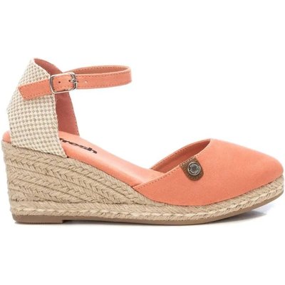 Sandalen für Frauen Refresh 171882 Koralle.
