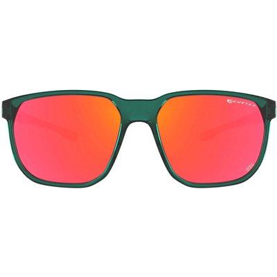 Sonnenbrille Demetz Progress