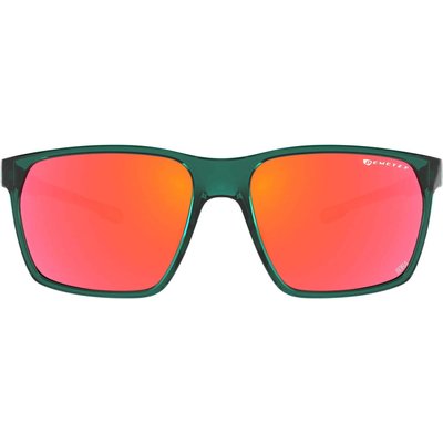 Sonnenbrille Demetz Breakthrough