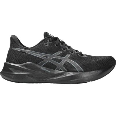 "Versablast 4 Road" Schuhe für , niedrig geschnitten Herren Schwarz