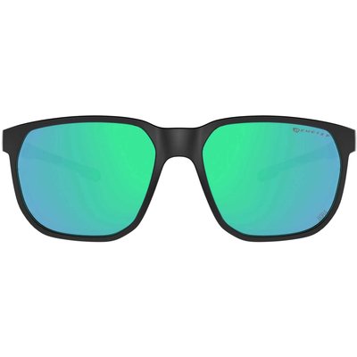 Sonnenbrille Demetz Progress
