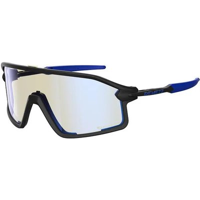 Fahrradbrille Demetz Hurry