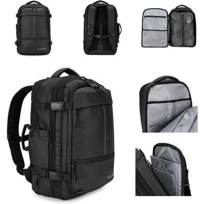 Vakuumrucksack KADVA ARTravel 30