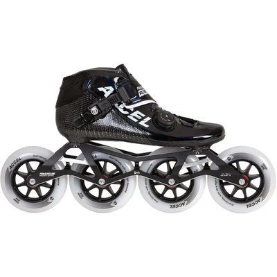 Roller Speed Powerslide Accel 110