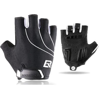 Fahrradhandschuhe FF S107-1
