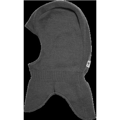 hummel hmlMINI KNIT BALACLAVA - Gestrickte Kinder-Sturmhaube
