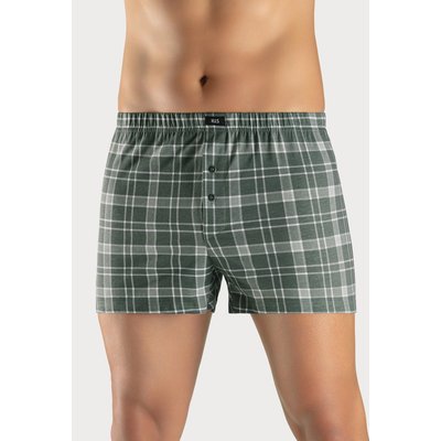 Herren Boxer