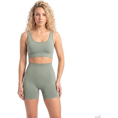 Damen CLASSIC Functional Bustier