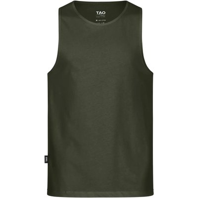 Herren MUSCLEBEAST Shirt