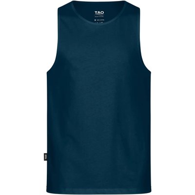 Herren MUSCLEBEAST Shirt