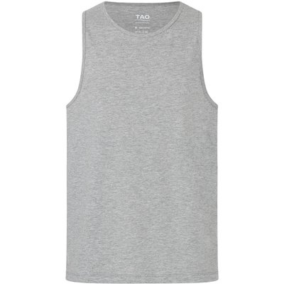 Herren MUSCLEBEAST Shirt