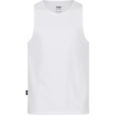 Herren MUSCLEBEAST Shirt