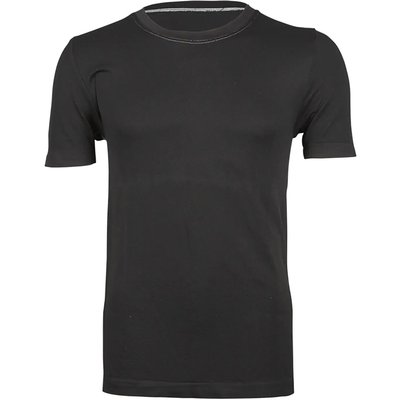 Herren Kurzarm Shirt Funktionsunterwäsche