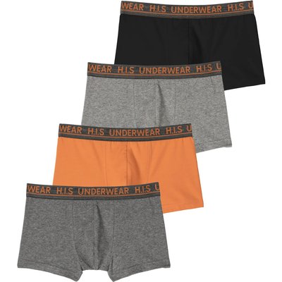 H.I.S Boxer für Kinder
