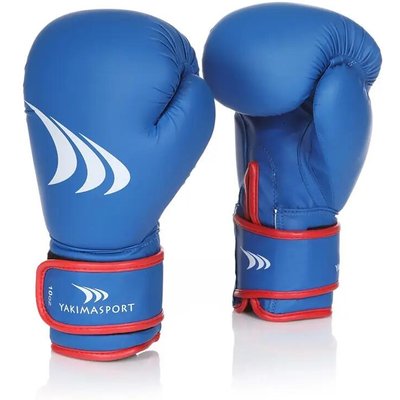 SHARK Boxhandschuhe