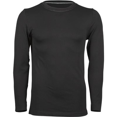 Herren Langarm Shirt Funktionsunterwäsche