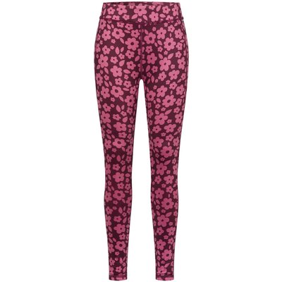 Winter-Leggings für Kinder (Modell Barlia)