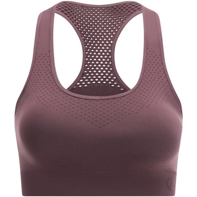 Don't Sweat It II Sport-BH für Damen