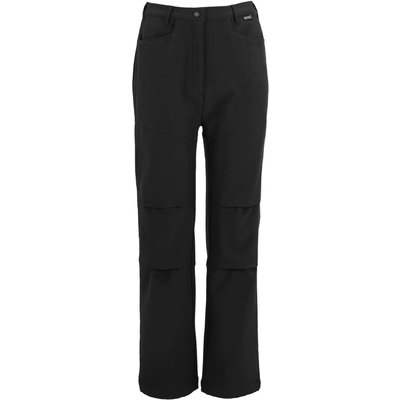 Kinder-Softshell-Hosen