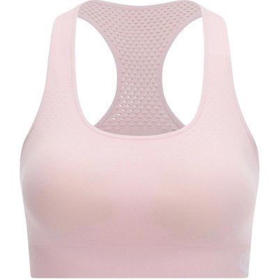 Don't Sweat It II Sport-BH für Damen