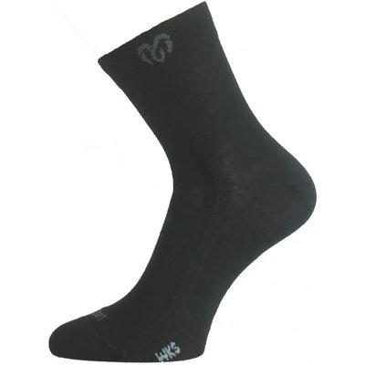 Merino-Socken WKS