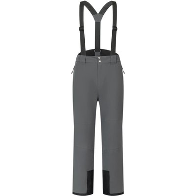 Herren Achieve III Skihosen