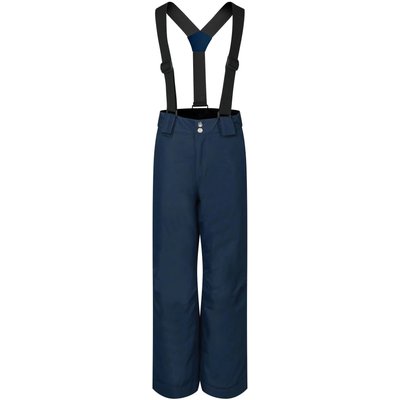 Motive Kinder Skihose