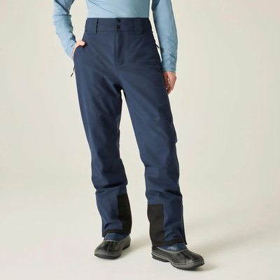 Herren Achieve III Skihosen