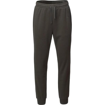 Jogginghose Martes Essentials Simio