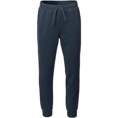 Jogginghose Martes Essentials Simio