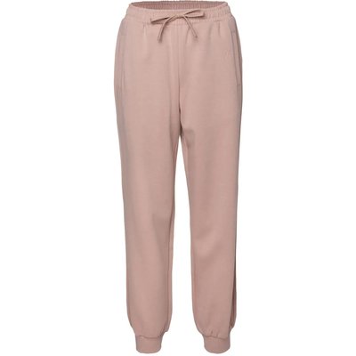 Damen Jogginghose Martes Essentials Lady Simio