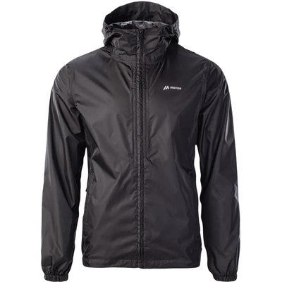 Wanderjacke Martes Essentials Manas