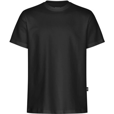 Herren SIGNATURE Shirt