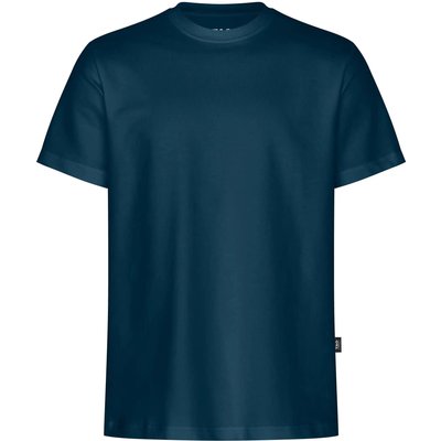 Herren SIGNATURE Shirt