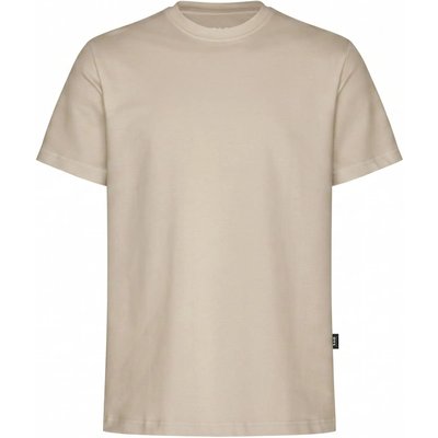 Herren SIGNATURE Shirt