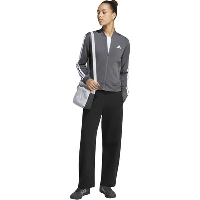 adidas Damen Trainingsanzug Dayready Track Suit