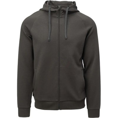 Kapuzenshirt Martes Essentials Misini