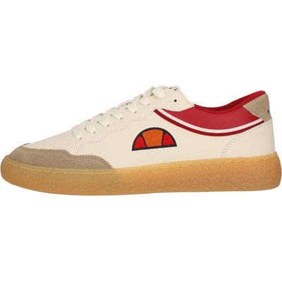 Sneaker IN59 Original