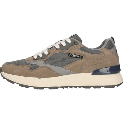 Sneaker Chad