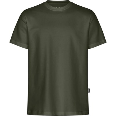 Herren SIGNATURE Shirt