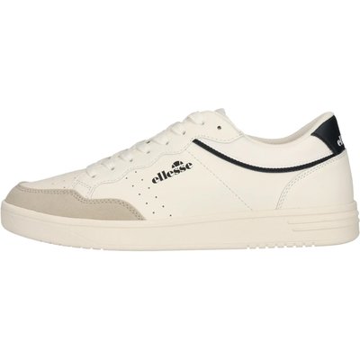 Sneaker Jerry
