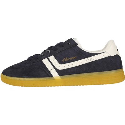 Sneaker Onyx