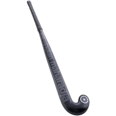 Junior-Schläger The Indian Maharadja Pro 10 Carbon