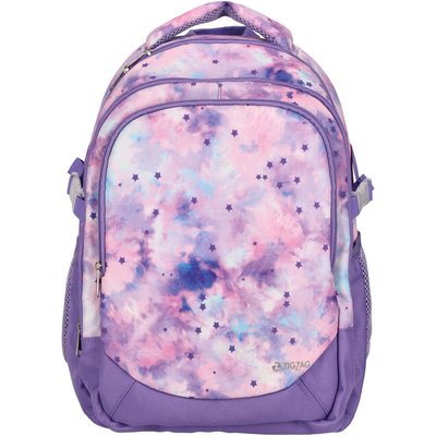 Rucksack Neilson